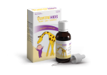 قطره کواترکیدز زینک دارو افشان شایگان 30 میل
